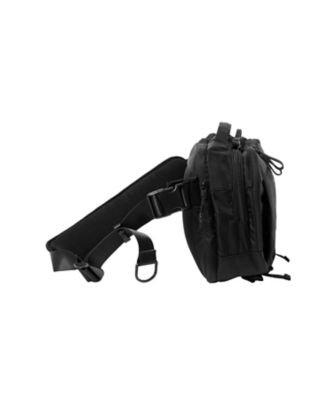 ショルダーバッグ AUORBE Shoulder Bag L WHAー